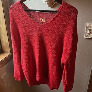 Urban Outfitters Sweater